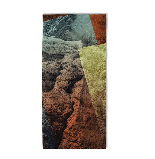 BUFF® Original EcoStretch Neski Multi