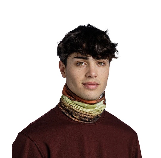 BUFF® Original EcoStretch Neski Multi