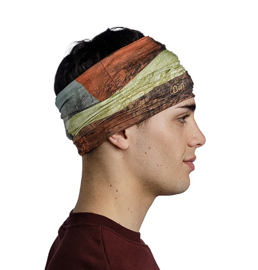 BUFF® Original EcoStretch Neski Multi