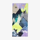 BUFF® Original EcoStretch niño Darau Multi