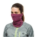 BUFF® DRYFLX Neckwarmer R-FUCHSIA