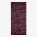 BUFF® DRYFLX MAROON