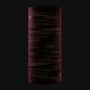 BUFF® DRYFLX MAROON