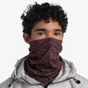 BUFF® DRYFLX MAROON