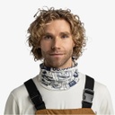 BUFF Original EcoStretch Kuraco Cloud