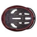 CASCO SCOTT ARX (CE) L RJ