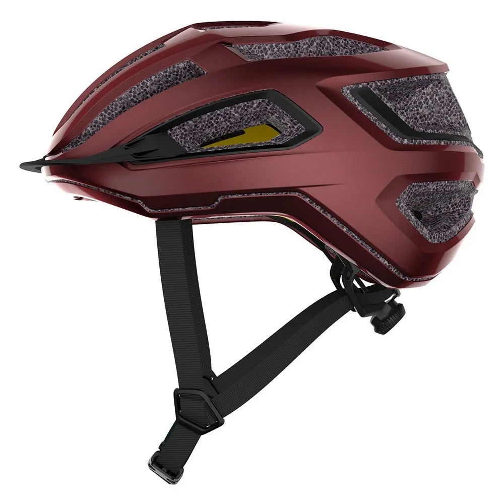 CASCO SCOTT ARX (CE) L RJ