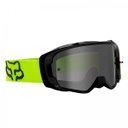 EJ Goggle FOX Vue Stray Ama Flo Os