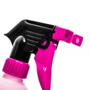 MUC-OFF Limpiador de Bicicleta – 1L (SPRAY)