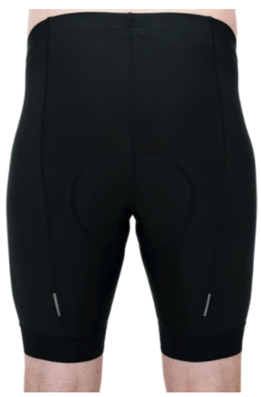 CUBE ATX Cycle Shorts