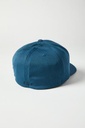 Gorra FOX Flexfit Lithotype