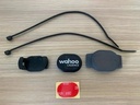 Sensor de Cadencia