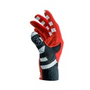 Guantes Troy Lee Desings Pop Wheelies