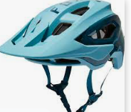 Casco FOX Speedframe PRO