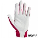 Guantes FOX Flexair ∩