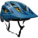 Casco FOX Speedframe Mips