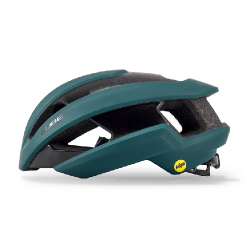 Casco CUBE Heron