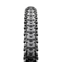 Llanta ASPEN Plegable 29X2.4WT 120 TPI EXO/TR