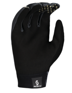 Guantes SCOTT Ridance LF