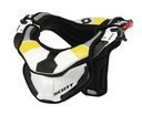 Protector Cuello SCOTT Bracebike M BC/AM