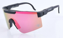 Lentes Cobra PINK MERCEDEZ