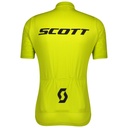 Jersey SCOTT RC Team10 S/SL