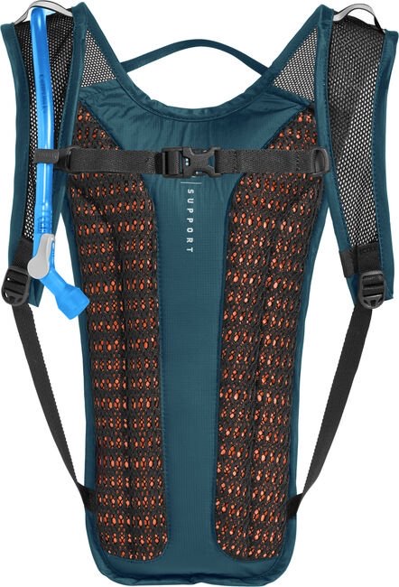 Mochila CAMELBAK Rogue Light 2 Lt.