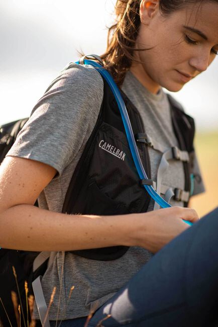 Manguera de Repuesto Crux CAMELBAK