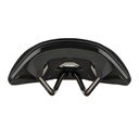 Asiento FIZIK Vento Argo R3 140MM
