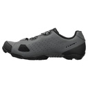 ZAPATILLAS SCOTT MTB COMP BOA® REFLECTIVE