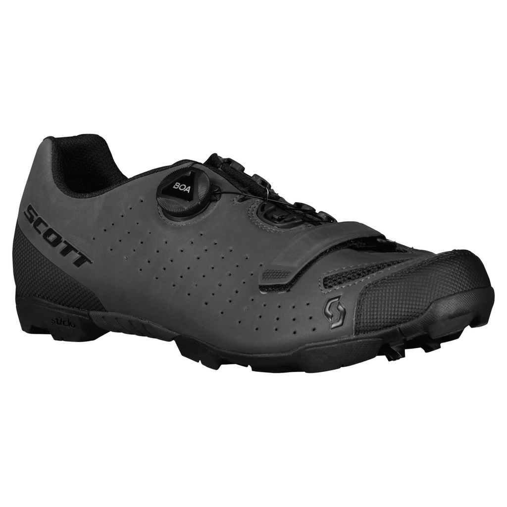 ZAPATILLAS SCOTT MTB COMP BOA® REFLECTIVE