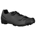 ZAPATILLAS MTB COMP BOA REFLECTIVE