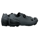 ZAPATILLAS SCOTT MTB COMP BOA® REFLECTIVE