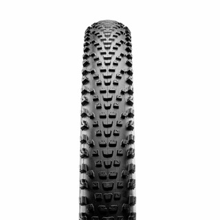 Llantas REKON RACE 29x2.25 / Plegable / Negro / Tubeless / 120 TPI / EXO/TR