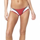 Set Bikini FOX Dixie Halter