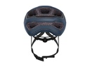 CASCO SCOTT ARX 21 Talla S