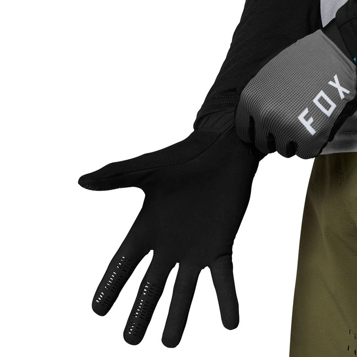 Guantes FOX Flexair Ascent