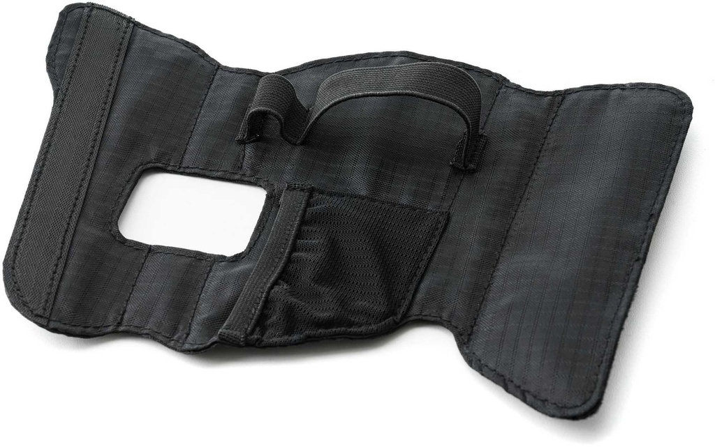 CUBE INNER BAG FOR AGREE STORAGE BOX