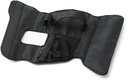 CUBE INNER BAG FOR AGREE STORAGE BOX