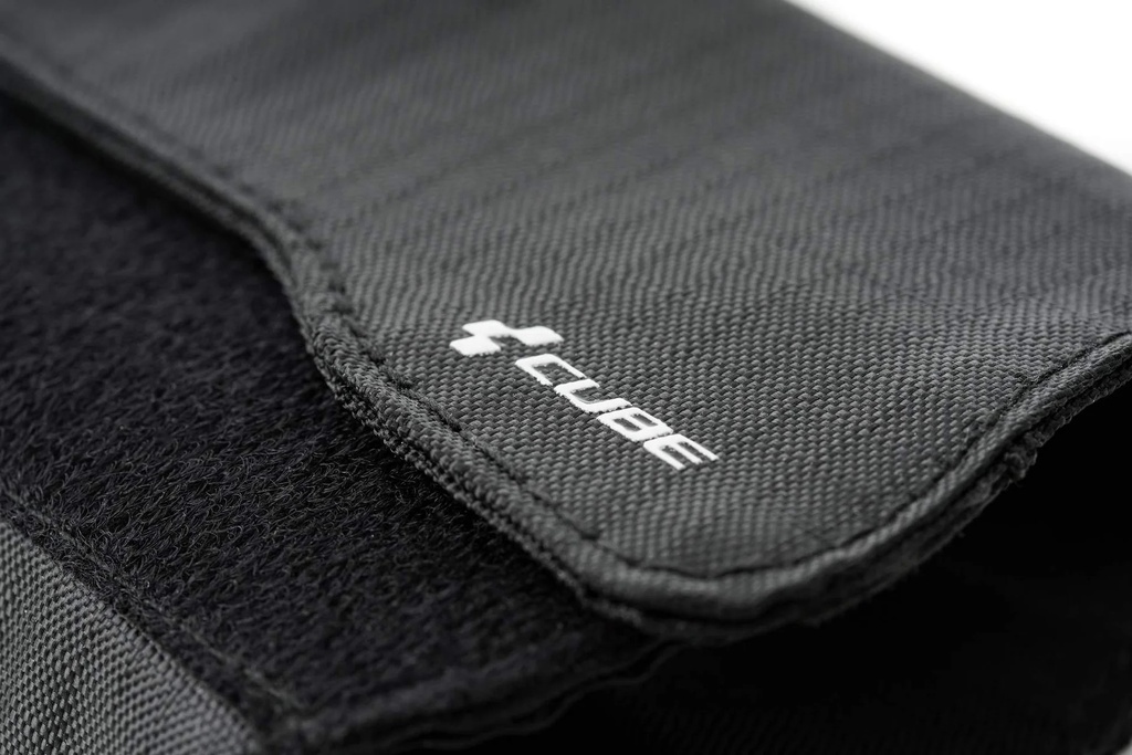 CUBE INNER BAG FOR AGREE STORAGE BOX