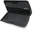 CUBE INNER BAG FOR AGREE STORAGE BOX