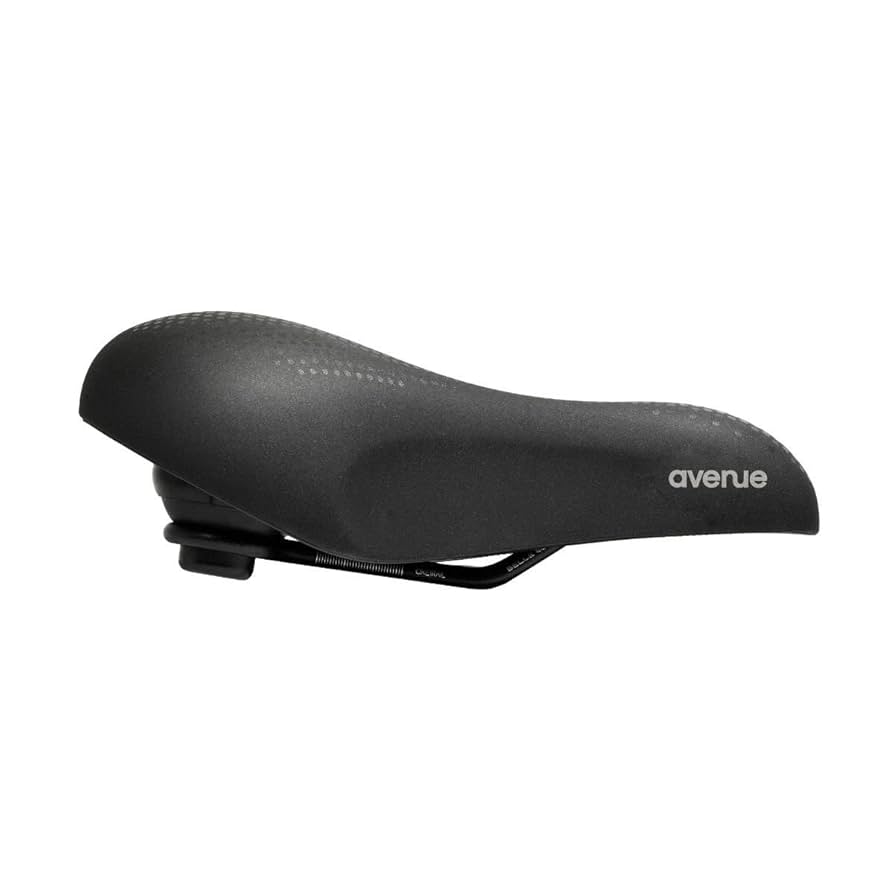 ASIENTO SELLE ROYAL AVENUE MUJER
