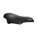 ASIENTO SELLE ROYAL AVENUE MUJER