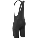 Bib Short FOX Flexair Hombre