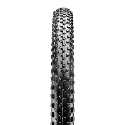 LLanta CST 29X2.25 Montaña PATROL EPS Tubeless Ready 60TPI Negro