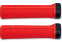 [13214] Puños Rfr Grips Pro Hpp (Rojo)