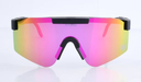 Lentes Cobra PINK MERCEDEZ