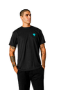 Playera FOX Basic Mawlr