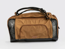Maleta Baja Vent 40L KMA