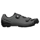 [SCO22ZA599656514] Zapatillas SCOTT MTB COMP BOA® REFLECTIVE (42)